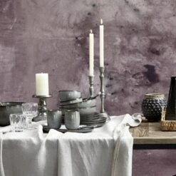 Amera Mok 27 Cl. 7 Amera Mok 27 Cl. -Beste Bestek Winkel p 31314 01 03 e90f55197c