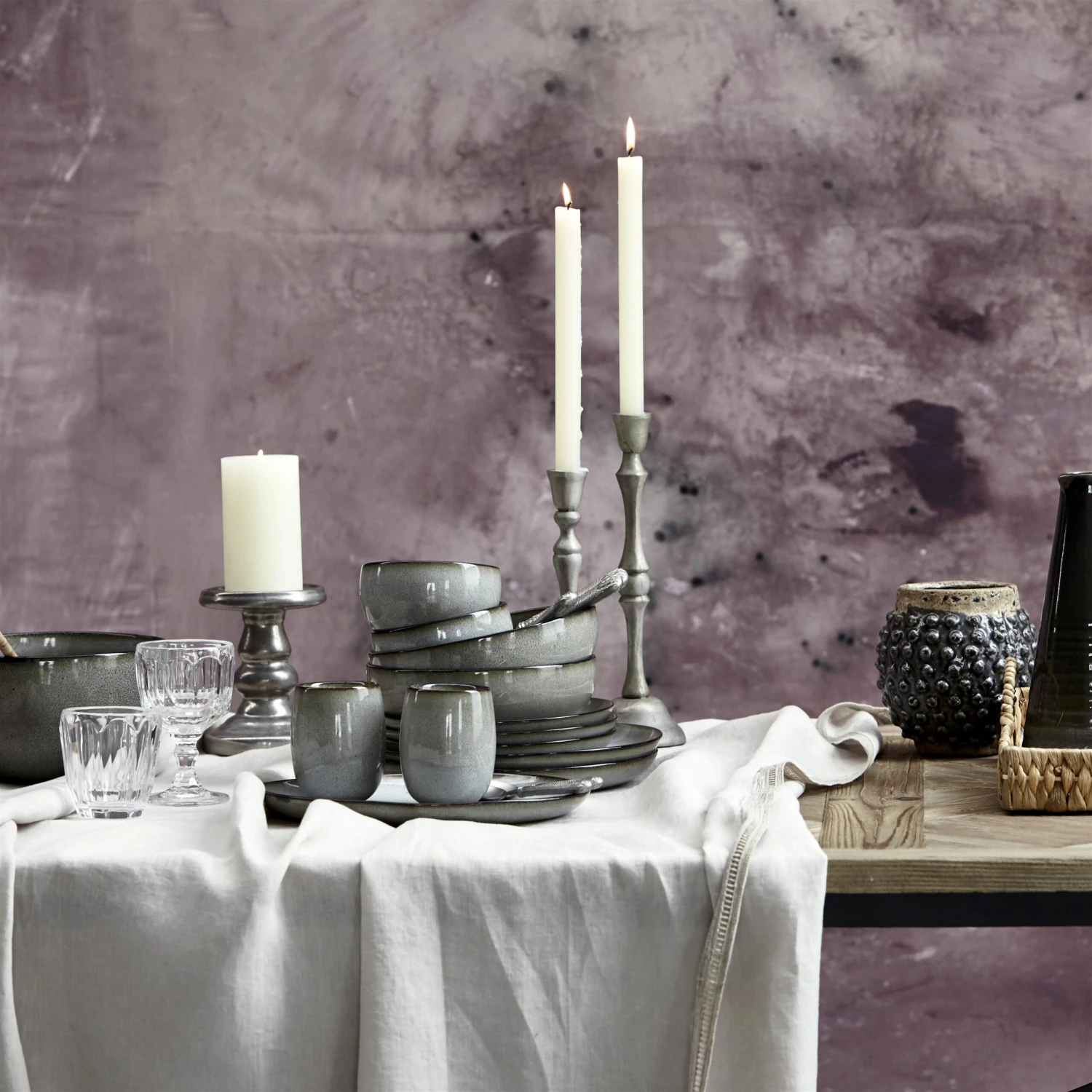 Amera Mok 27 Cl. 5 Amera Mok 27 Cl. - Afbeelding 3