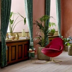 Bloomingville Ananas Ijsemmer -Beste Bestek Winkel p 31403 01 03 1f5aef6900