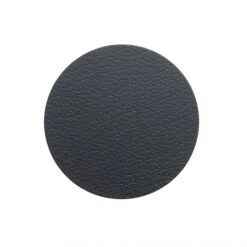 LIND DNA Bull Onderzetter (glazen) Circle