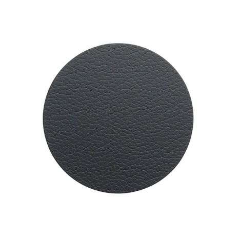 LIND DNA Bull Onderzetter (glazen) Circle 3 LIND DNA Bull Onderzetter (glazen) Circle