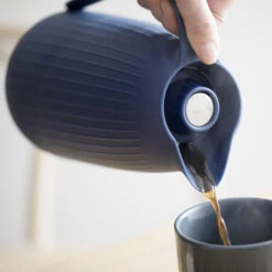 Kähler Hammershøi Thermoskan -Beste Bestek Winkel p 31793 03 02 941e3a93f8