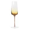 Broste Copenhagen Amber Champagneglas 2 Broste Copenhagen Amber Champagneglas -Beste Bestek Winkel p 32071 01 01 33dd5c4ba9