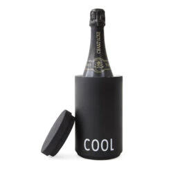 Design Letters Ijsemmer -Beste Bestek Winkel p 32112 01 02 b56e67e8a6