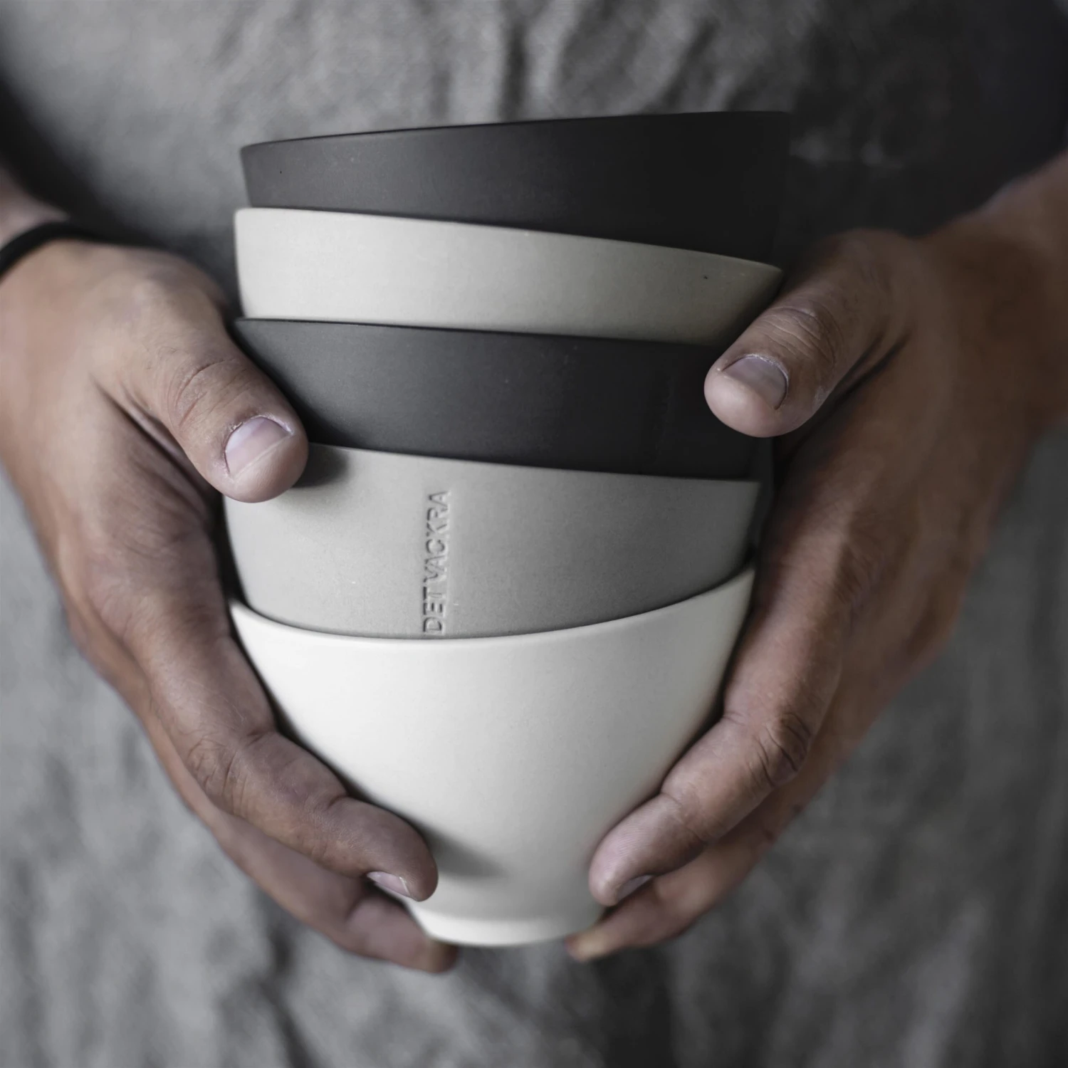 Ernst CITAT Schaal Enkla 4 Ernst CITAT Schaal Enkla - Afbeelding 2