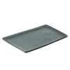 Aida Raw Bord 31,5 X 20 Cm. -Beste Bestek Winkel p 32251 01 01 046b2782bf