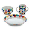 Alessi Proust Kinderservies -Beste Bestek Winkel p 32257 01 01 c0cef3705e