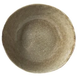 Mika Soep/pastabord -Beste Bestek Winkel p 32281 01 02 778cef55f1