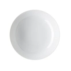 Rosenthal Blend Diep Bord Diagonaal