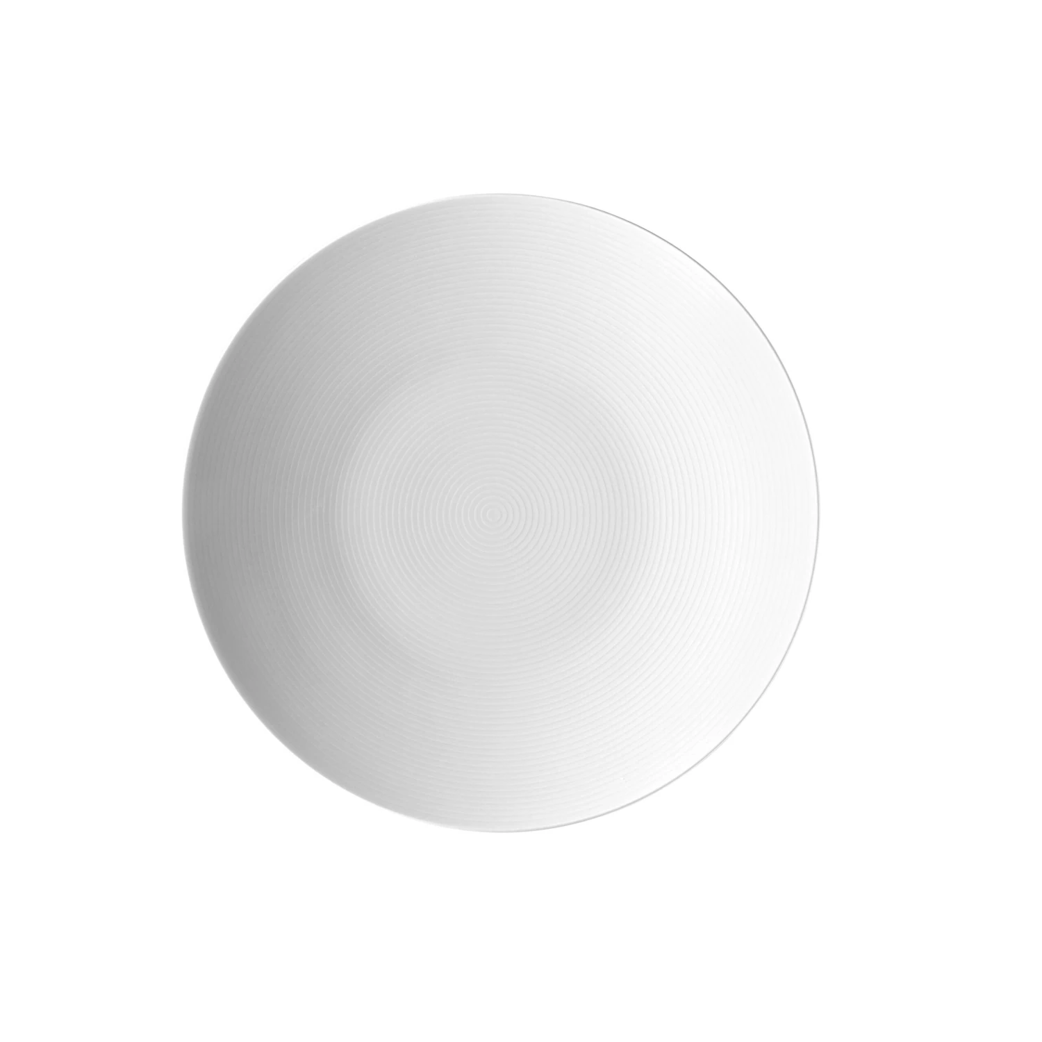 Rosenthal Loft Bord Wit 3 Rosenthal Loft Bord Wit