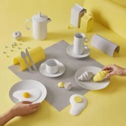 Rosenthal Loft Bord Wit 7 Rosenthal Loft Bord Wit -Beste Bestek Winkel p 32297 01 03 e6c09cc553