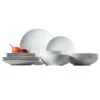 Rosenthal Loft Serviesset Wit 1 Rosenthal Loft Serviesset Wit -Beste Bestek Winkel p 32304 02 01 20da3d8b98