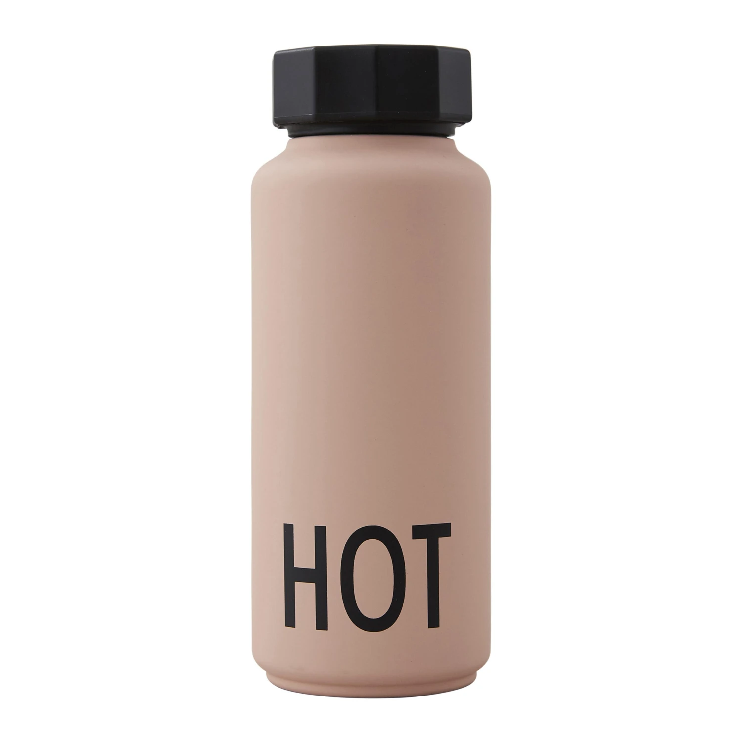 Design Letters Thermosfles 3 Design Letters Thermosfles