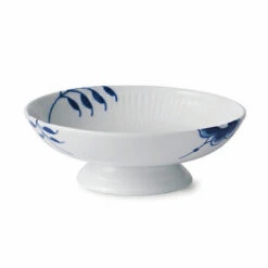Royal Copenhagen Blue Fluted Mega Schaal Op Voet 8 Royal Copenhagen Blue Fluted Mega Schaal Op Voet -Beste Bestek Winkel p 32764 01 02 e276bf9ff0