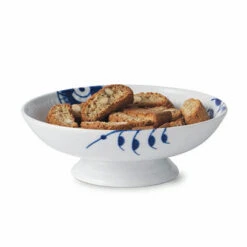 Royal Copenhagen Blue Fluted Mega Schaal Op Voet 7 Royal Copenhagen Blue Fluted Mega Schaal Op Voet -Beste Bestek Winkel p 32764 01 03 32c7e3d818