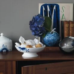 Royal Copenhagen Blue Fluted Mega Schaal Op Voet 9 Royal Copenhagen Blue Fluted Mega Schaal Op Voet -Beste Bestek Winkel p 32764 01 04 9edf52ae91