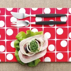 Beste Bestek Winkel -Beste Bestek Winkel p 5108 01 04 90e89f2acb