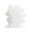 Mumin Servettenhouder -Beste Bestek Winkel pluto moomin napkin holder p 23134 01 01 cd1ebde4a8