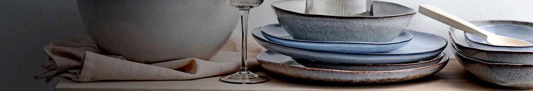 Beste Bestek Winkel -Beste Bestek Winkel